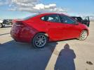 Dodge Dart Sxt Image 4