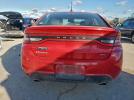 Dodge Dart Sxt Image 9