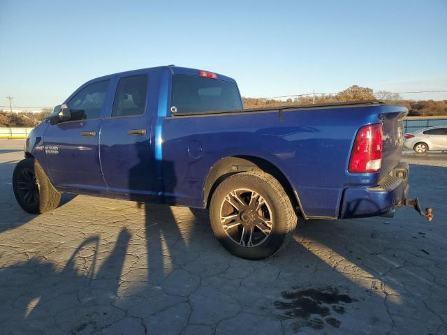 Ram 1500 St Image 2