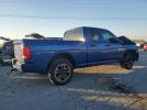 Ram 1500 St Image 12