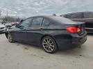 BMW 3 Series I Image 5