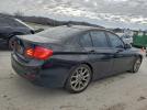 BMW 3 Series I Image 4
