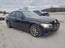 BMW 3 Series I Image 2
