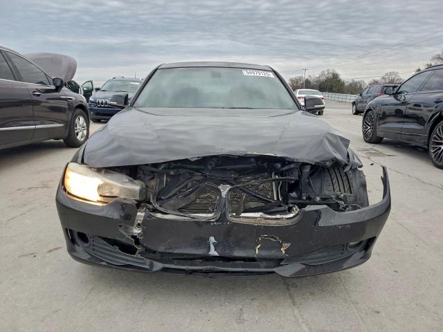 BMW 3 Series I Image 9