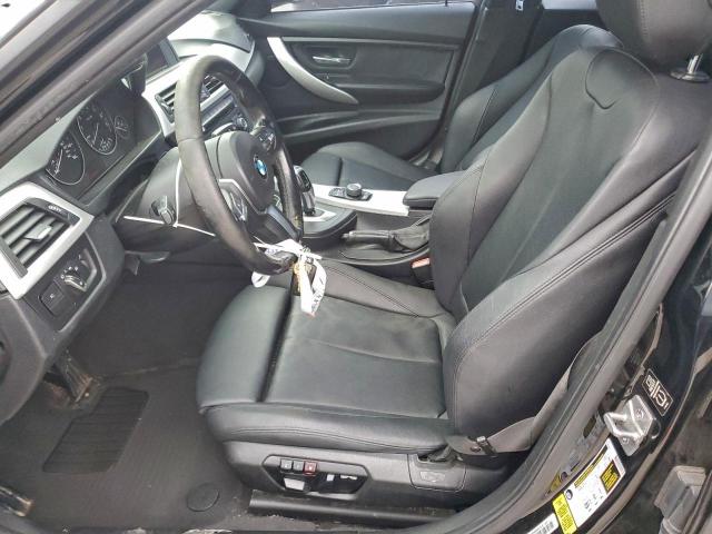 BMW 3 Series I Image 6