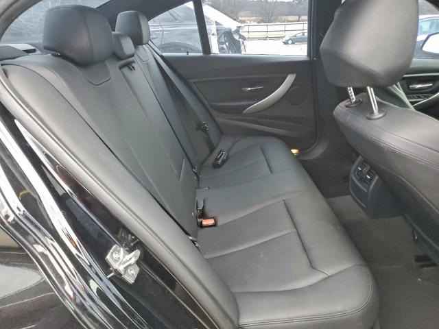 BMW 3 Series I Image 11