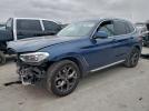 BMW X Series Sdrive30i Image 1