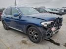 BMW X Series Sdrive30i Image 9