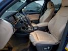 BMW X Series Sdrive30i Image 14