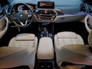 BMW X Series Sdrive30i Image 8