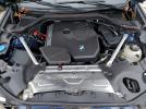 BMW X Series Sdrive30i Image 5