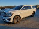 Ford Expedition Max Limited Image 1