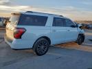 Ford Expedition Max Limited Image 3
