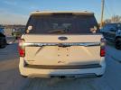 Ford Expedition Max Limited Image 9