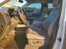 Ford Expedition Max Limited Image 12