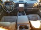 Ford Expedition Max Limited Image 10