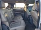 Ford Expedition Max Limited Image 6