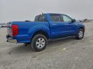 Ford Ranger Xl Image 6