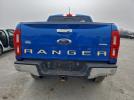 Ford Ranger Xl Image 9