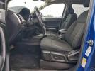 Ford Ranger Xl Image 3