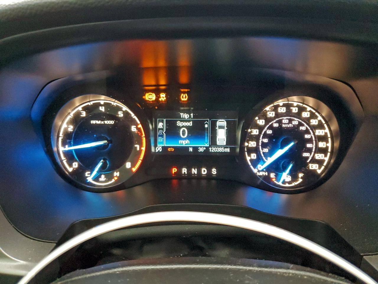 Ford Ranger Xl Image 2