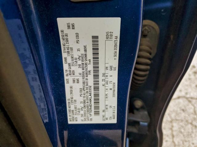 Ford Ranger Xl Image 10