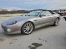 Aston Martin Db7 Vantag Vantage Image 1