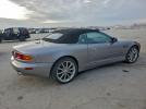 Aston Martin Db7 Vantag Vantage Image 2