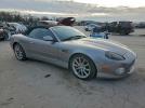 Aston Martin Db7 Vantag Vantage Image 5