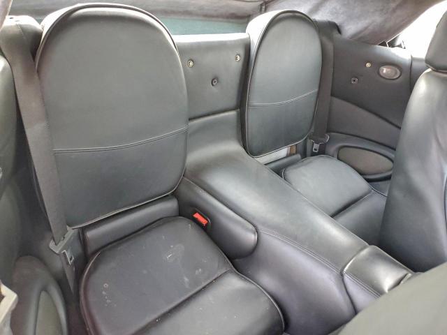 Aston Martin Db7 Vantag Vantage Image 12