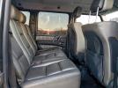 Mercedes-Benz G-Class 550 Image 12