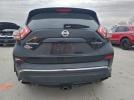 Nissan Murano S Image 11
