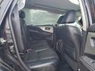 Nissan Murano S Image 6