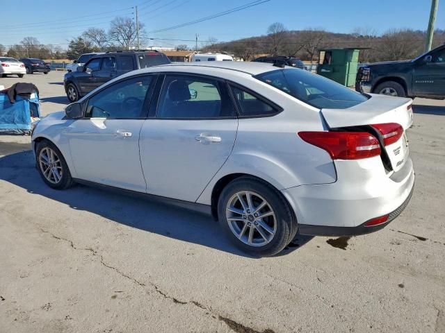 Ford Focus Se Image 2