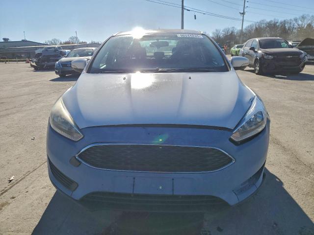 Ford Focus Se Image 3
