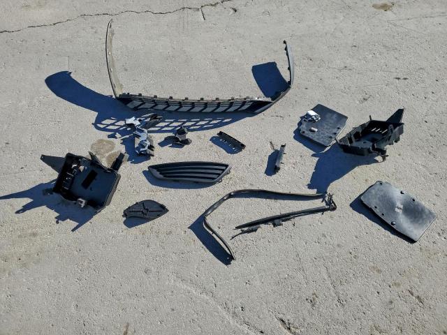 Ford Focus Se Image 11