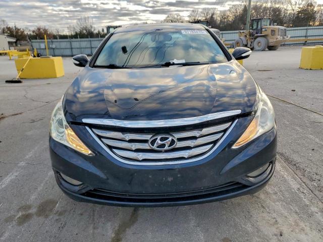 Hyundai SONATA Se Image 12