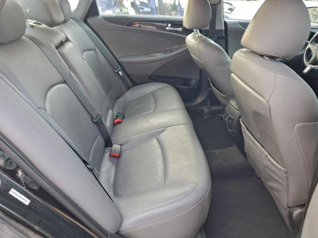 Hyundai SONATA Se Image 6