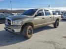 Dodge Ram 1500 Image 1
