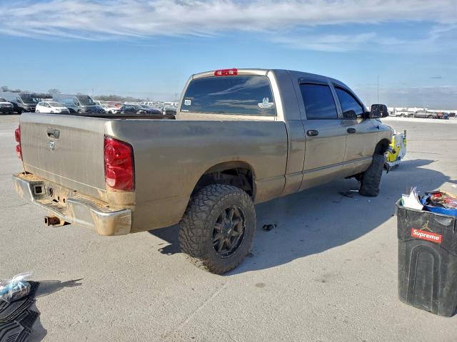 Dodge Ram 1500 Image 8