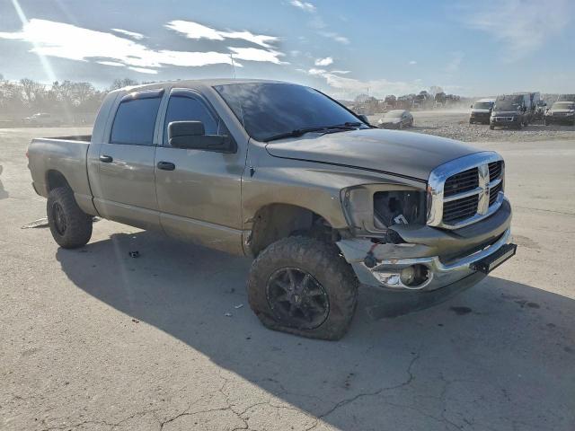 Dodge Ram 1500 Image 9