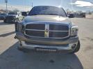 Dodge Ram 1500 Image 7