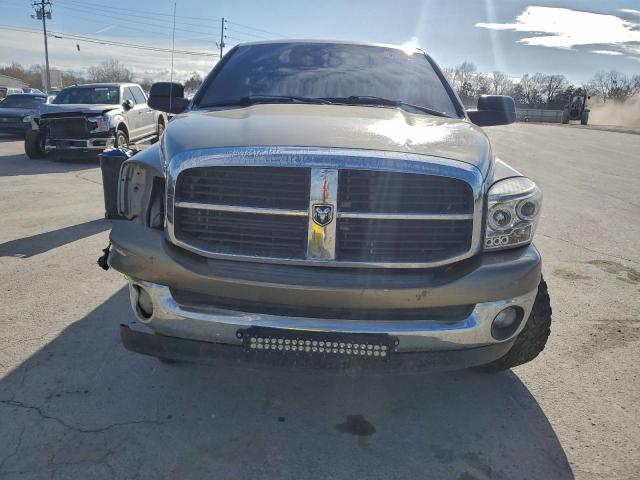Dodge Ram 1500 Image 7