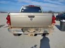 Dodge Ram 1500 Image 3