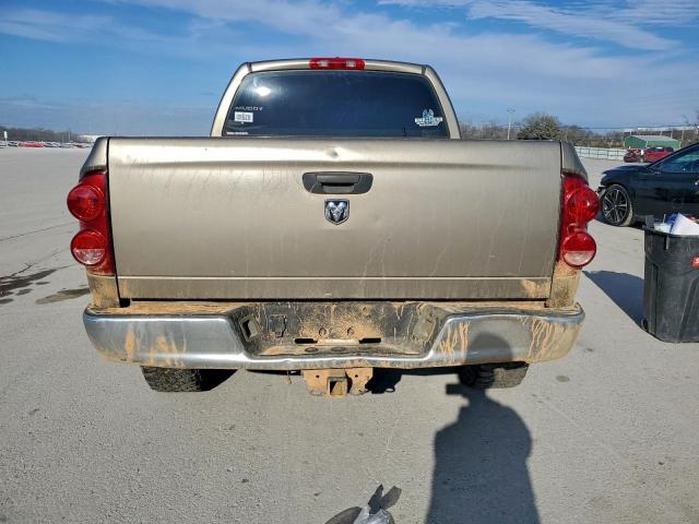 Dodge Ram 1500 Image 3