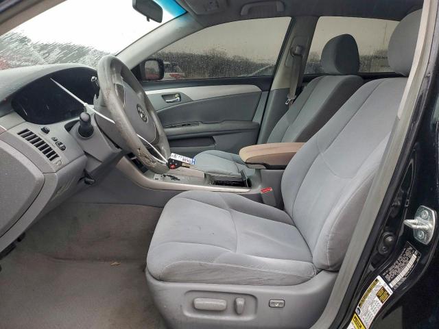 Toyota Avalon Xl Image 7