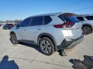 Nissan Rogue Sv Image 12