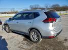Nissan Rogue S Image 4