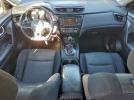 Nissan Rogue S Image 8
