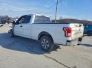 Ford F-150 Super Cab Image 2